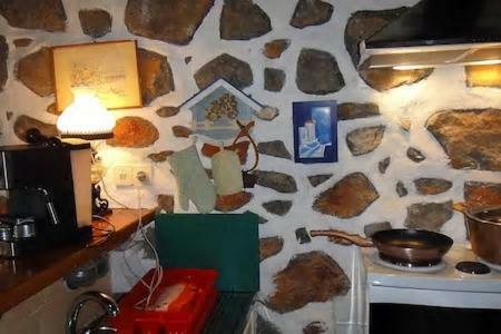 Tramontana Villa Hydra  Exteriör bild